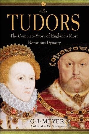 i grandi colletti tudor|the tudors book.